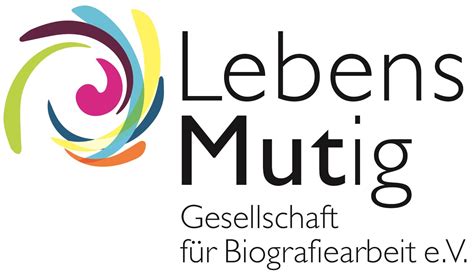 Was Ist Eine Autobiografie Biographie Service Dr Stefan Kappner