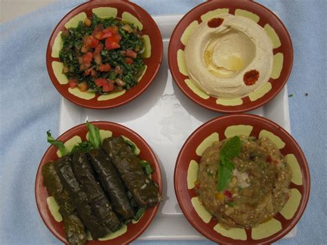 Bon Appetit!: November 2010