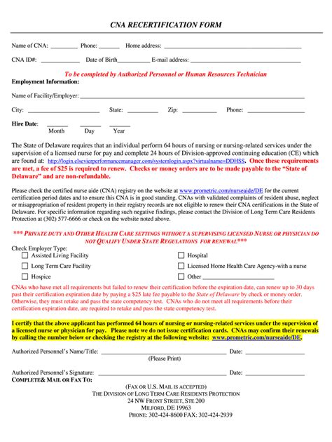 Blank Dcp Form Fill Online Printable Fillable Blank Pdffiller