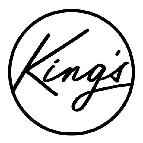 Kings Cathedral And Chapels Lyrics Songs And Albums Genius