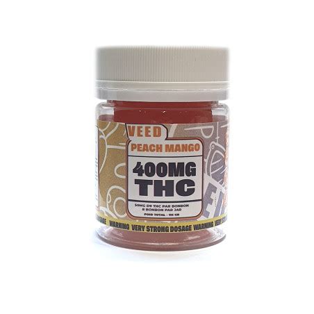 Gummies Thc Delta Achetez En Ligne Des Bonbons Au Thc