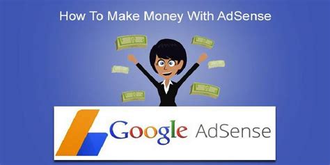 How To Make Money Through Google Adsense Prix Intra Retail Storage Blog