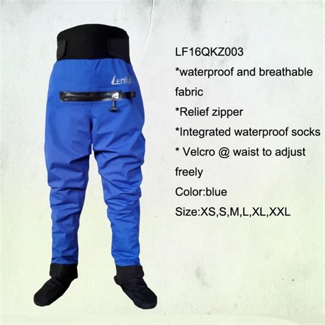 Waterproof Pants For Kayaking Outlet