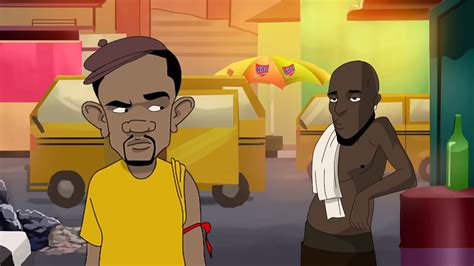 Read Latest on kojo cartoons today