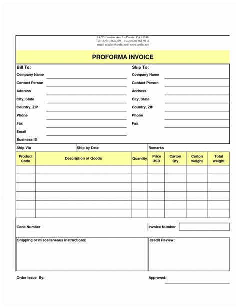 Order Tracking Spreadsheet Template Inside 005 Purchase Request Form