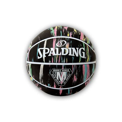 Pelota Force Spalding Tienda Deportiva