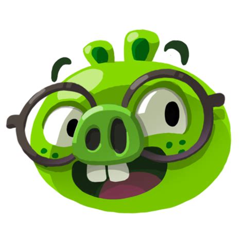 I Love Bad Piggies Angry Birds Angry Birds Pigs Angry Birds Star Wars