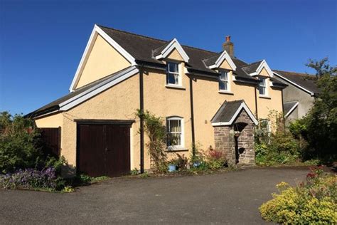 Homes For Sale In Brecon Buy Property In Brecon Primelocation