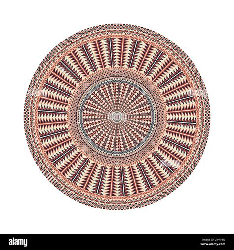 Palestinian Pattern Cut Out Stock Images And Pictures Alamy
