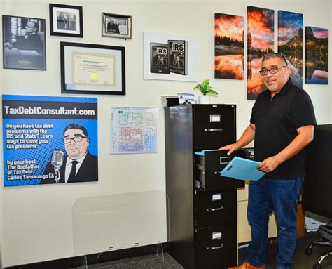 Expert – Tax Professional Experts