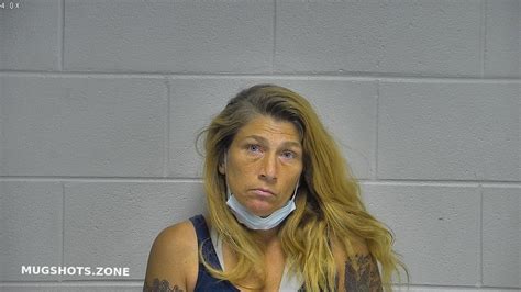 Satterly Renee Oldham County Mugshots Zone