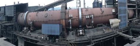 sponge iron plant   price  bengaluru     ispats id