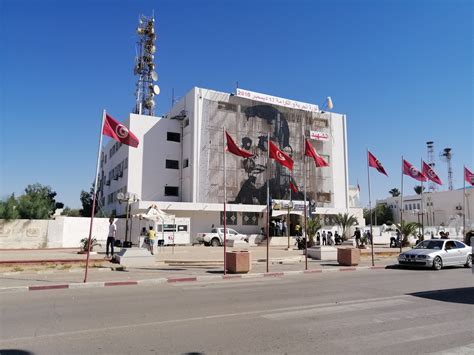 Cosa Rimane Della Primavera Araba Ritorno A Sidi Bouzid In Tunisia