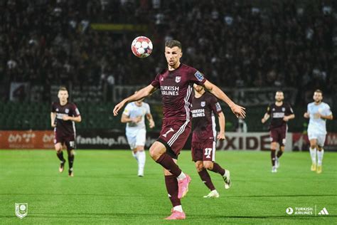 Sport1 Odličan početak utakmice za Bordo klub Sarajevo povelo protiv