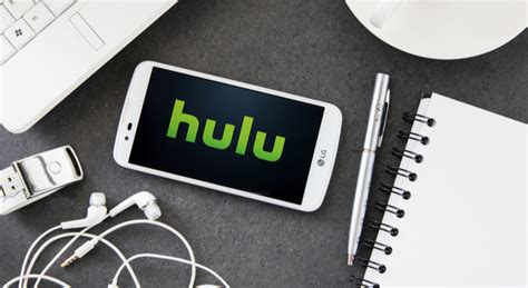 How To Buy Hulu Stock Warrior Trading