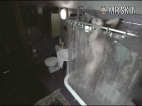 Top Stricken 1998 Nude Scenes Sexiest Pics Clips Mr Skin