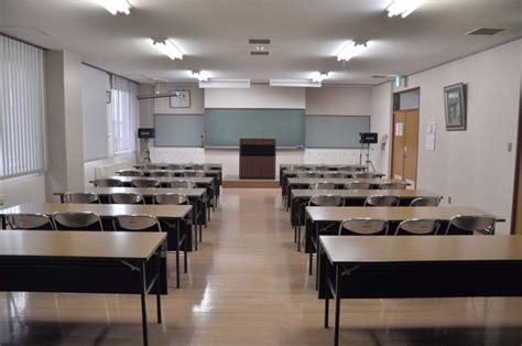 とやま公民館学遊ネット｜黒部市生涯学習文化スクエア「ぷらっと」