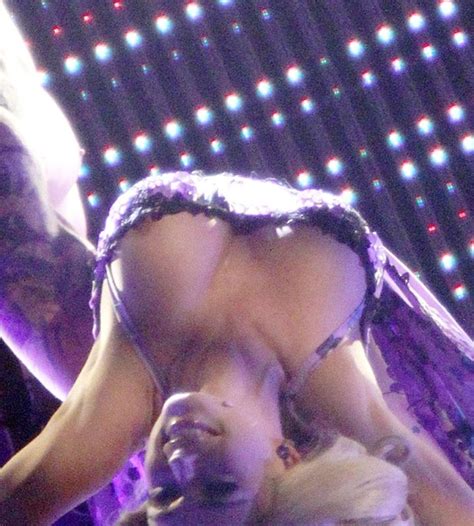 Naked Katherine Jenkins Added By