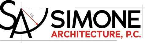 Simone Architects Simone Architecture P C