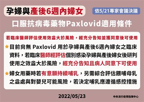 本土66247、死亡40》新增2例未滿5歲男童死亡 幼兒若有這8症狀要提高警覺 信傳媒