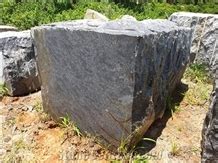 Indian Blue Granite Blocks Vizag Blue Granite Blocks From India