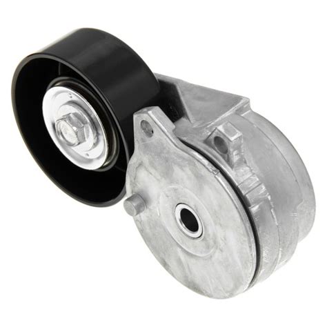 Continental Contitech® 49830 Elite™ Drive Belt Tensioner Assembly