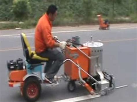 vehicle booster