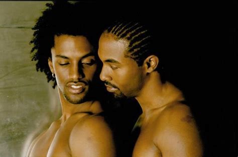 Be The Wade To My Noah Cute Gay Couples Black Gay Black Love Couples