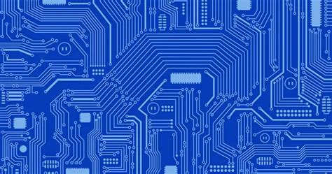 Pcb Trace Width Thickness Spacing And Length