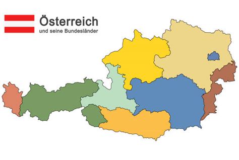 100 Austria Provinces Stock Photos Pictures And Royalty Free Images