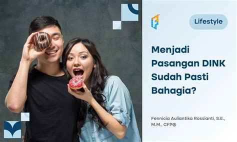 Aplikasi Penghasil Uang Resmi Dari Pemerintah Ini Bikin Cuan