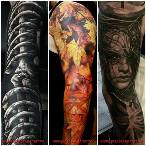 Tatuajes Manga Ideas Para Tatuajes De Hombre