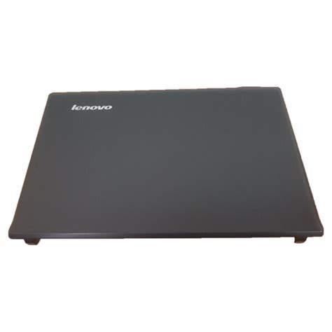 LENOVO G770 G780 Cover Ekran Arka Kasası Tekno Star