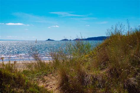 Swansea Beach | Explore South Wales