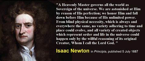 Pin On Scientist Philosopher And Scholar Quotes About God Evolution Intelligent Design