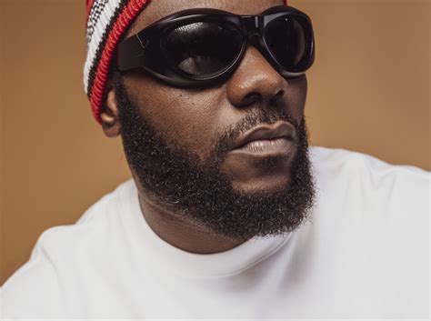 Odumodublvck Reveals His Top 5 Nigerian Rappers Of All Time Abtc