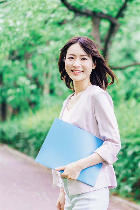 キャリア教育士 Planperfect株式会社