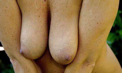 Old Saggy Baps ZB Porn