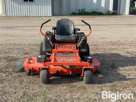 Bad Boy Zero Turn Mower Dealer Near Me