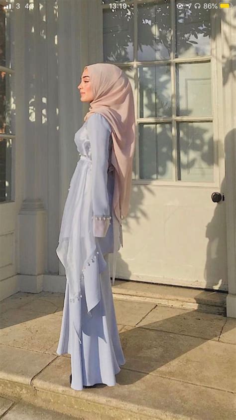 Modest Fashion Hijab Pakistani Fashion Casual Modesty Fashion Muslim