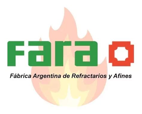 40 Tejuelas Refractarias Fara 22 X 11 X 2 2 Cm P Parrillas En Venta En