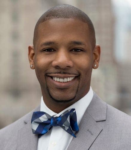 Omari Jahi Aarons Liberty Mutual Hall Of Fame Methodology