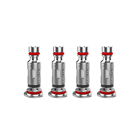 Caliburn G Coils By Uwell Ohm Mesh Next Day Delivery Steam