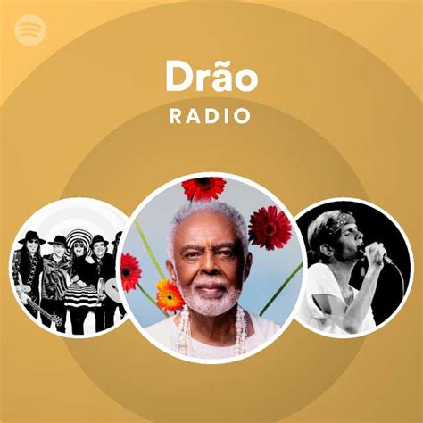 drao radio playlist  spotify spotify