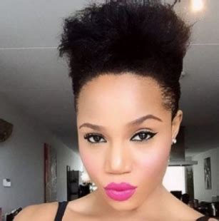 I Won T Delete My Nude Videos On The Internet Maheeda Gist Casters