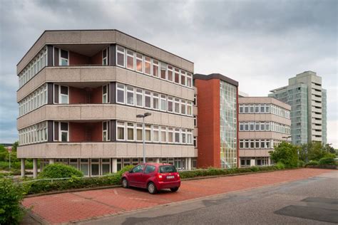hannover medical school tuition fees acceptance rate programs