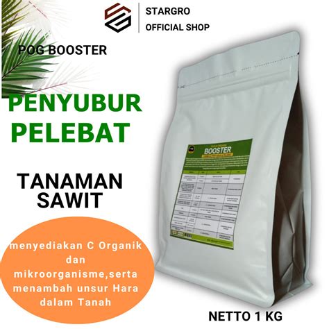 Jual Pupuk Sawit Agar Berbuah Lebat Dan Berat Pupuk Granule Organik