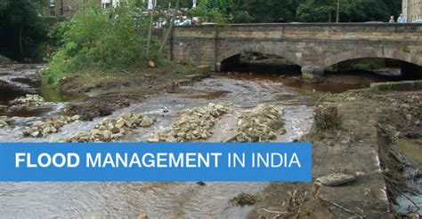 Floods in India: Guidelines for Flood Control, Flood Safety Tips, Most ...