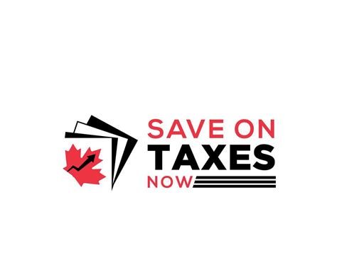 Taxes Logo Logodix