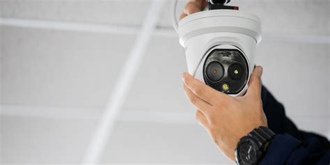 How To Get More Value Out Of Your Cctv System Securitas Technology